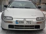 Mazda 323F 1.5