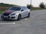 Mazda 6 2.3 MPS