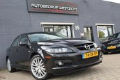 Mazda 6 MPS de vanzare