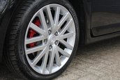 Mazda 6 MPS de vanzare