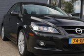 Mazda 6 MPS de vanzare