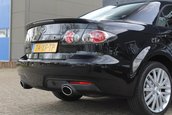 Mazda 6 MPS de vanzare