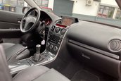 Mazda 6 MPS de vanzare