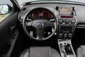 Mazda 6 MPS de vanzare