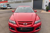 Mazda 6 MPS de vanzare