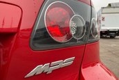 Mazda 6 MPS de vanzare