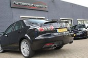 Mazda 6 MPS de vanzare