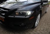 Mazda 6 MPS de vanzare