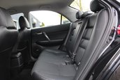 Mazda 6 MPS de vanzare