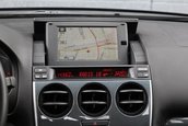 Mazda 6 MPS de vanzare