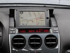 Mazda 6 MPS de vanzare