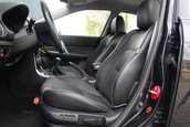 Mazda 6 MPS de vanzare