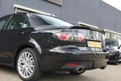 Mazda 6 MPS de vanzare