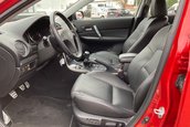 Mazda 6 MPS de vanzare