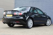 Mazda 6 MPS de vanzare