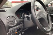 Mazda 6 MPS de vanzare