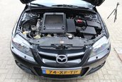 Mazda 6 MPS de vanzare