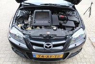 Mazda 6 MPS de vanzare