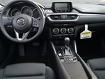 Mazda 6 Sport - 4 Doors / S