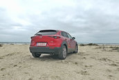 Mazda CX-30 Skyactiv-G122