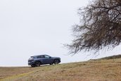 Mazda CX-50