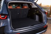 Mazda CX-50
