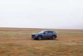 Mazda CX-50