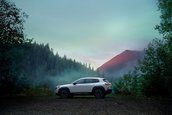 Mazda CX-50