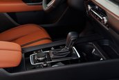 Mazda CX-50