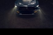 Mazda CX-50
