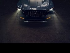 Mazda CX-50