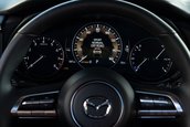 Mazda CX-50