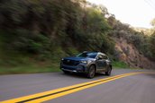 Mazda CX-50