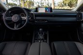 Mazda CX-50
