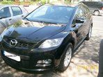 Mazda CX-7 2.3 DISI