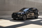 Mazda CX-70