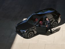 Mazda CX-70