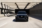 Mazda CX-70