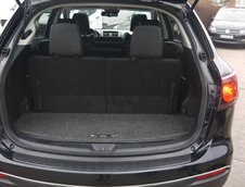 Mazda CX-9 de vanzare