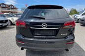 Mazda CX-9 de vanzare