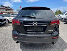 Mazda CX-9 de vanzare