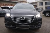 Mazda CX-9 de vanzare