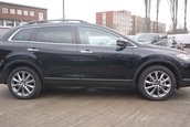 Mazda CX-9 de vanzare