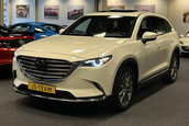 Mazda CX-9 de vanzare