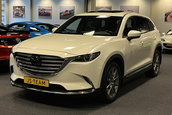 Mazda CX-9 de vanzare