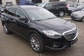 Mazda CX-9 de vanzare