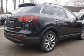 Mazda CX-9 de vanzare