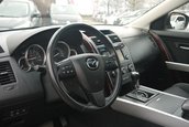 Mazda CX-9 de vanzare