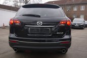 Mazda CX-9 de vanzare