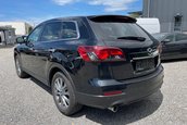 Mazda CX-9 de vanzare